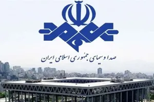 مخالفت اتحادیه رسانه‌های تصویری با انحصار پخش جام جهانی