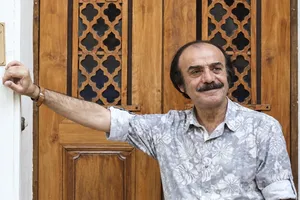 احمد آرام و روایتی کمتر گفته‌ شده