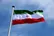 رونمایی از پرچم ایران در مراسم افتتاحیه جام جهانی ۲۰۲۶ در استادیوم آزتکا
