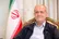 پزشکیان: باید کاری کنیم دشمنان طمعی به این مملکت و آب‌وخاک نداشته باشند