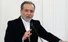 عراقچی: سعی می‌کنیم از تفاهم ایجاد شده راهگشایی اقتصادی ایجاد کنیم