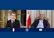 پزشکیان در تماس تلفنی با ماکرون: تهدید تنگه هرمز پیامدهای گسترده برای جهان خواهد داشت