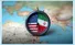 7 ماده اصلی توافق ایران و آمریکا : از پایان محاصره دریایی و باز شدن تنگه هرمز تا فروش آزادانه نفت ایران و پایان حملات به لبنان