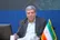 پیش‌بینی ۳ هزار فرصت شغلی برای معلولان در آزمون استخدامی تخصصی افراد دارای معلولیت