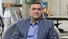 شفاف‌سازی درباره حواشی حضور یادگاران امام در مراسم وداع