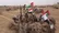 یمن: ادعای اصابت موشک‌ به مسجدی در عربستان صحت ندارد