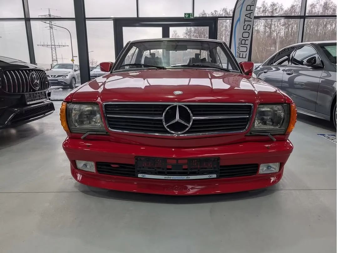 085545