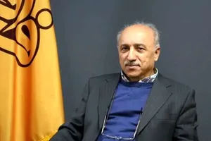 مرتضی افقه: در تله رکود تورمی گرفتار شده‌ایم/ رکود پیش از جنگ آغاز شده بود