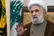 نعیم قاسم: وحدت اسلامی باید به تقویت مسلمانان و مقابله با پروژه‌های تجزیه‌طلبانه منجر شود