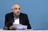 وزیر کار: ۸۶ همت از حقوق بازنشستگان احقاق شد