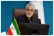 جزئیات مراسم نماز و تشییع پیکر رهبر شهید در قم/ نماز را یکی از مراجع اقامه می‌کند