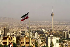 وام ودیعه مسکن ۱۴۰۵ چقدر شد؟ + جدول مبالغ و اقساط ماهیانه