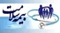 تداوم پوشش رایگان بیمه سلامت روستاییان برای دهک‌های یک تا پنج در تهران