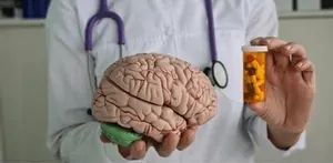 مهار یکی از مخرب‌ترین آسیب‌های ناشی از تنش‌های عصبی و بازسازی سیستم ایمنی در مواجهه با شرایط بحرانی