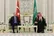 تماس تلفنی اردوغان و بن سلمان درباره تحولات منطقه
