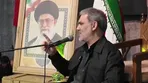 نماینده مجلس: تا ۲ روز دیگر رهبر جدید معرفی می‌شود و سایه "خامنه‌ای" بر سر ما مستدام خواهد ماند