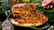 طرز تهیه بهترین لازانیا در طبیعت؛ یک لازانیای متفاوت و خوشمزه در دل طبیعت