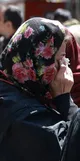 واکنش اهالی فرهنگ و هنر به حمله آمریکا و اسرائیل / روز سی‌ و نهم جنگ (+عکس)