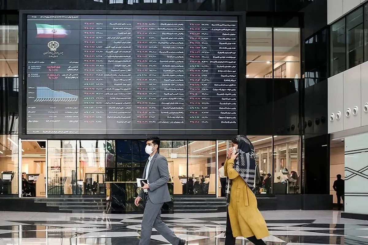ساعت معاملات برخی صندوق‌های ETF بورس تهران افزایش یافت