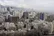 مرثیه ای برای تهران
