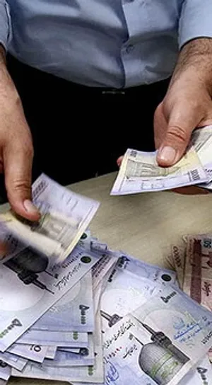 اقتصاد، ترمز جنگ را می‌کشد؟