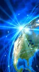 سلام اینترنت ، سلام زندگی