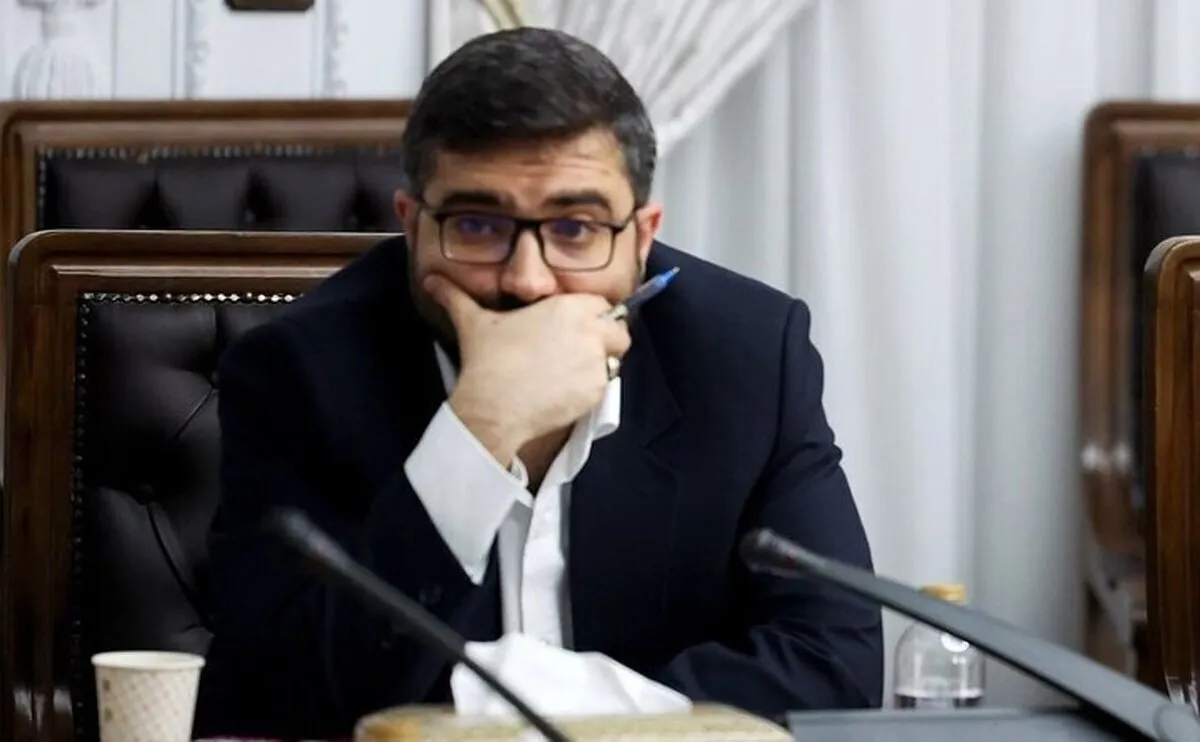 اسماعیل سقاب اصفهانی اسماعیل سقاب اصفهانی