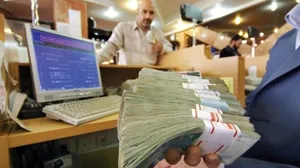اعطای وام قرض‌الحسنه ودیعه مسکن جنگ رمضان به ۱۵۰ خانواده