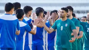 جزئیات فهرست نهایی و نکات آماری تیم ملی در جام جهانی ۲۰۲۶