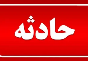 قتل زن همسایه در دعوای دو رقیب عشقی