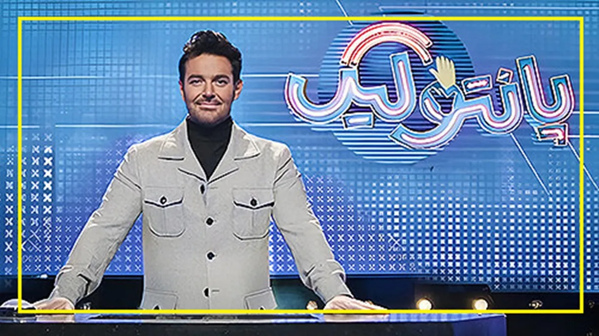 استقبال کیهان از سخنان محمدرضا گلزار