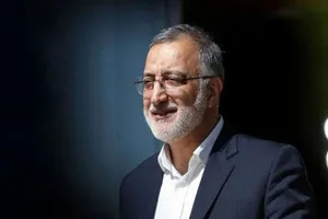 زاکانی: پوتین گفته بود ایران نهایتاً یک هفته می‌تواند تنگه هرمز را بسته نگه دارد