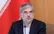 وزیر علوم عازم ریاض شد