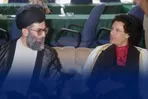 جزئیاتی از سفر رهبر شهید به لیبی: قذافی گفته بود برای استقبال نمی‌آیم!