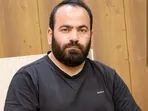 سخنان صریح و عاطفی آقامیری خطاب به کسانی که جنگ علیه ایران را تشویق می‌کنند