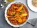 طرز تهیه کوفته ازمیری خوشمزه با دستور اصیل و ساده
