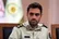 انهدام دو باند حرفه‌ای اسکیمینگ/ سرقت ۱۵ میلیارد تومانی از کارت‌ بانکی شهروندان