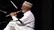 شیر محمد اسپندار درگذشت