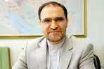 آریایی نژاد، نماینده مجلس بابت اظهارات خود درباره فوت مهسا امینی عذرخواهی کرد