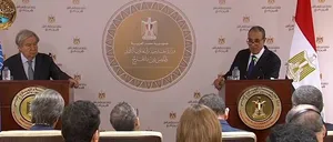وزیر خارجه مصر: روزانه با تهران در تماس هستیم/ بهای سنگینی برای ادامه جنگ ایران می‌پردازیم