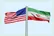 تحلیلگر ژئوپلیتیک: ذخایر موشکی آمریکا کاهش یافت؛ تهران در جنگ اهرم فشار را در دست گرفت
