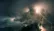 بارش باران و رعدوبرق در شمال کشور؛ هواشناسی هشدار داد