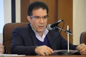 دهقانی فیروزآبادی، کارشناس ارشد روابط بین‌الملل: آمریکا با ما مشکل تمدنی دارد