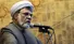 درخواست فاضل میبدی از قوه قضاییه: احوال مردم را دریابید و آمار اعدام را کاهش دهید