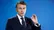 فرانسه پس از حملات تازه روسیه، موشک‌های رهگیر بیشتری به اوکراین می‌فرستد