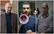 آقای صداوسیما ؛ تمام کنید این چرخه تولید گران‌ترین برنامه‌هایی که کسی نمی‌بیند
