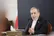 عراقچی: سفارت مکزیک از انجام انگشت‌نگاری برای اعضای تیم ملی صرف‌نظر کرده