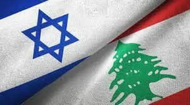 توافق اسرائیل و لبنان برای مذاکره مستقیم / دستور دولت لبنان: جمع آوری سلاح در بیروت