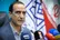 رئیس سازمان سنجش: نتایج نهایی آزمون سراسری و تربیت‌معلم، در نیمه دوم آبان اعلام می‌شود