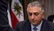 توهمات جدید رضا پهلوی: این هایی که در خیابان های ایران حضور دارند، عوامل بیگانه اند و از افغانستان و پاکستان آمده اند!